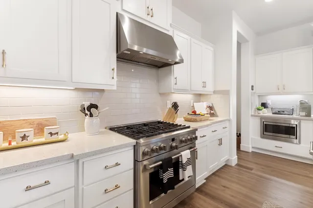 $1,125,000 | 2267 Donner Way, Sacramento, CA 95818