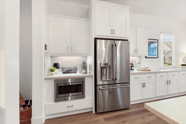 $1,125,000 | 2267 Donner Way, Sacramento, CA 95818