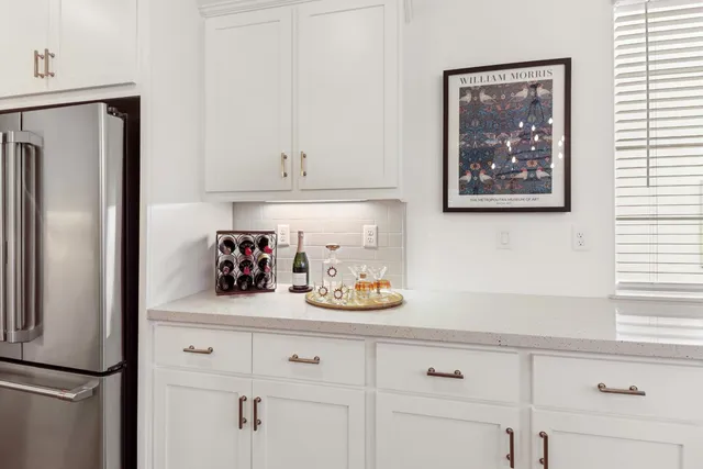 $1,125,000 | 2267 Donner Way, Sacramento, CA 95818