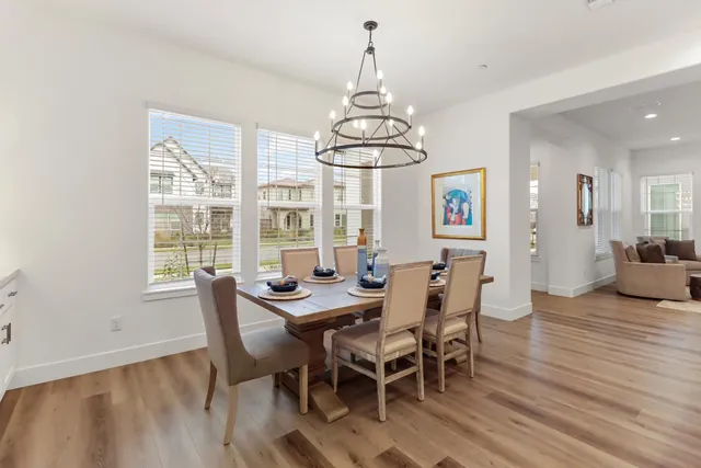 $1,125,000 | 2267 Donner Way, Sacramento, CA 95818