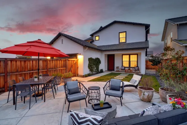 $1,125,000 | 2267 Donner Way, Sacramento, CA 95818