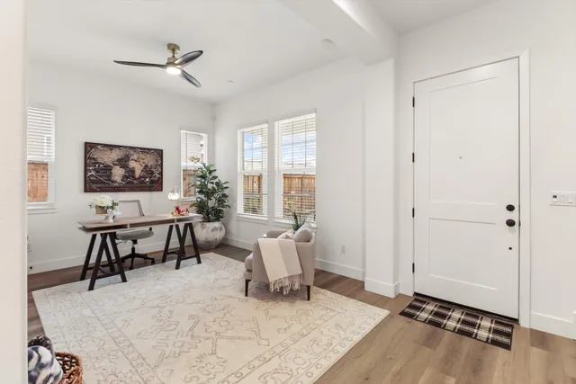 $1,125,000 | 2267 Donner Way, Sacramento, CA 95818