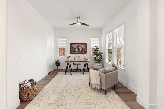 $1,125,000 | 2267 Donner Way, Sacramento, CA 95818