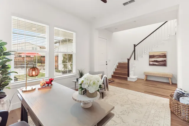 $1,125,000 | 2267 Donner Way, Sacramento, CA 95818