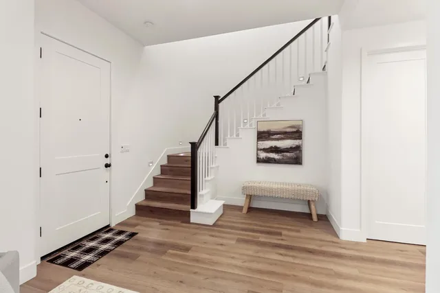 $1,125,000 | 2267 Donner Way, Sacramento, CA 95818