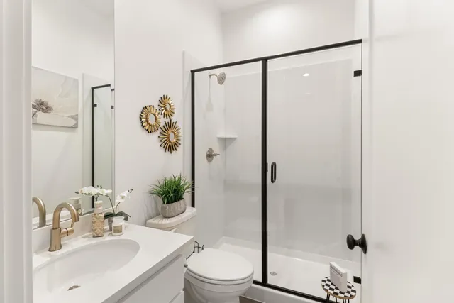 $1,125,000 | 2267 Donner Way, Sacramento, CA 95818