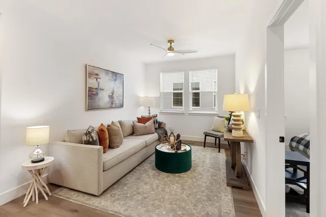 $1,125,000 | 2267 Donner Way, Sacramento, CA 95818