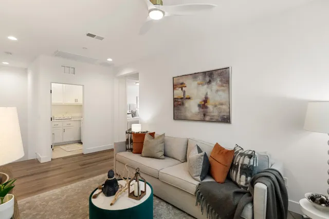 $1,125,000 | 2267 Donner Way, Sacramento, CA 95818