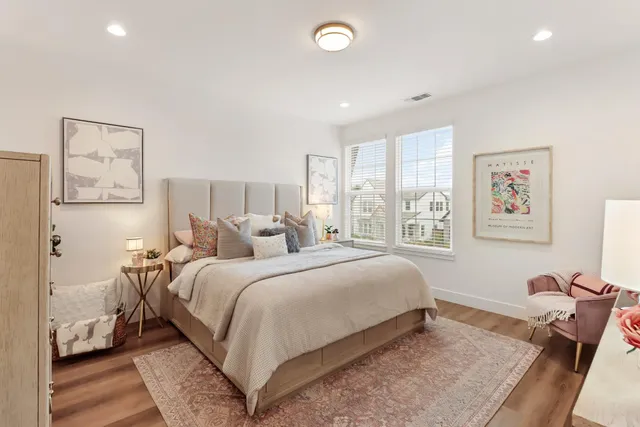 $1,125,000 | 2267 Donner Way, Sacramento, CA 95818