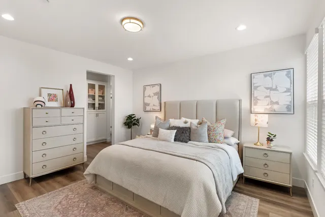 $1,125,000 | 2267 Donner Way, Sacramento, CA 95818