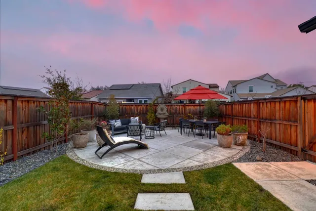 $1,125,000 | 2267 Donner Way, Sacramento, CA 95818