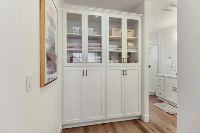 $1,125,000 | 2267 Donner Way, Sacramento, CA 95818