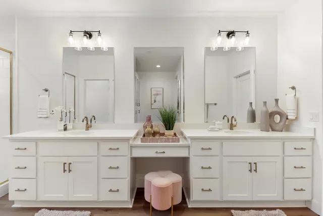 $1,125,000 | 2267 Donner Way, Sacramento, CA 95818