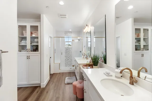 $1,125,000 | 2267 Donner Way, Sacramento, CA 95818