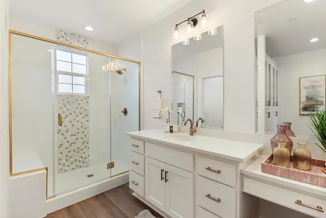 $1,125,000 | 2267 Donner Way, Sacramento, CA 95818