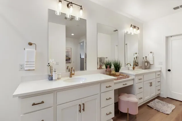 $1,125,000 | 2267 Donner Way, Sacramento, CA 95818