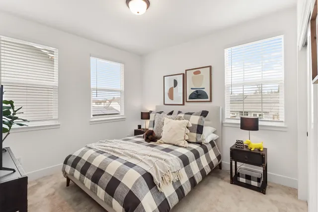 $1,125,000 | 2267 Donner Way, Sacramento, CA 95818