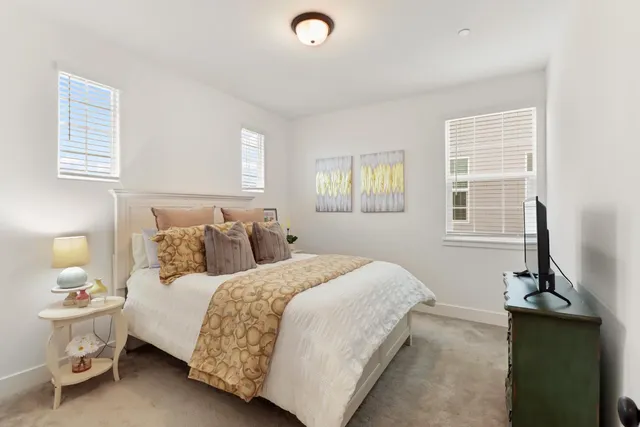 $1,125,000 | 2267 Donner Way, Sacramento, CA 95818