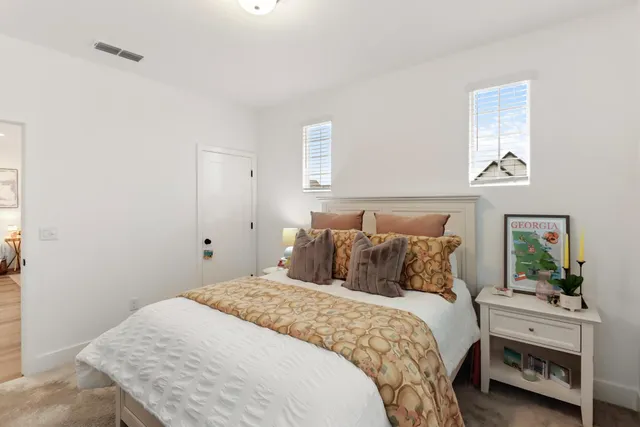 $1,125,000 | 2267 Donner Way, Sacramento, CA 95818