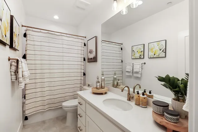 $1,125,000 | 2267 Donner Way, Sacramento, CA 95818