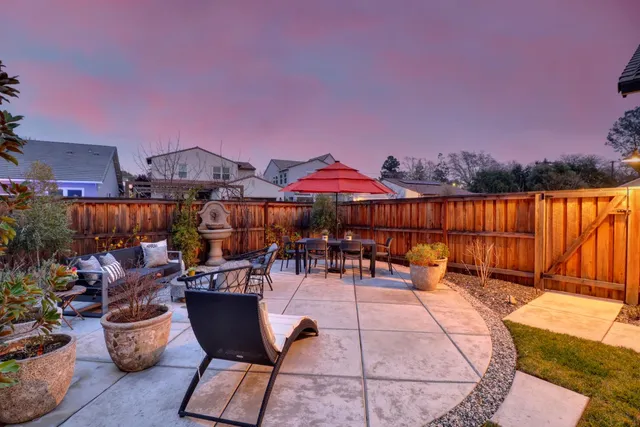 $1,125,000 | 2267 Donner Way, Sacramento, CA 95818