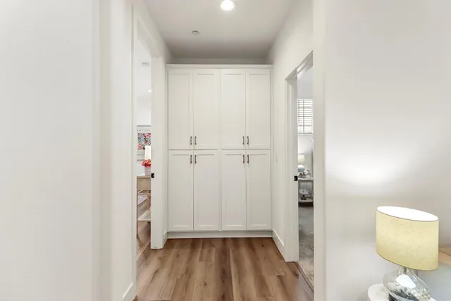 $1,125,000 | 2267 Donner Way, Sacramento, CA 95818