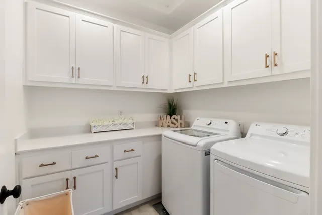 $1,125,000 | 2267 Donner Way, Sacramento, CA 95818