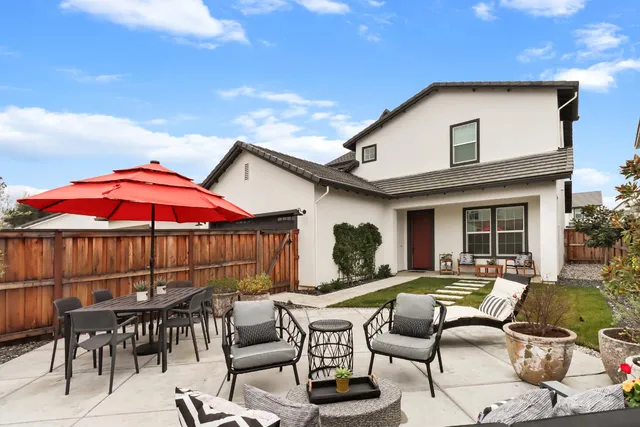 $1,125,000 | 2267 Donner Way, Sacramento, CA 95818