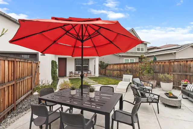 $1,125,000 | 2267 Donner Way, Sacramento, CA 95818