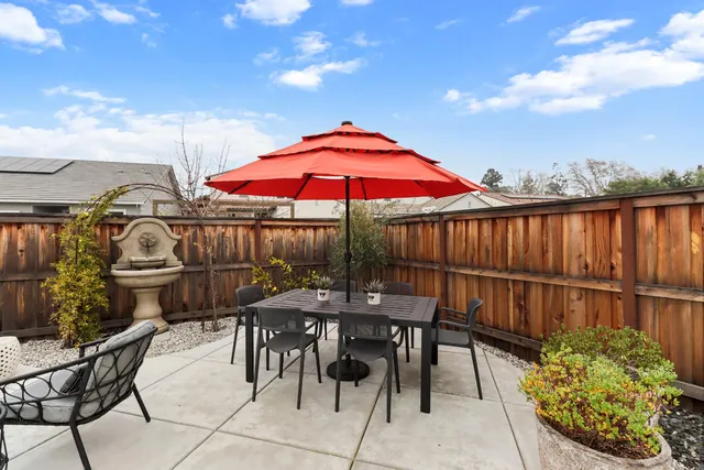 $1,125,000 | 2267 Donner Way, Sacramento, CA 95818