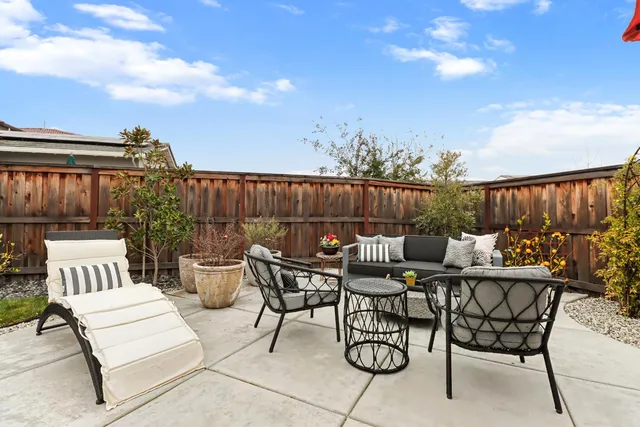 $1,125,000 | 2267 Donner Way, Sacramento, CA 95818