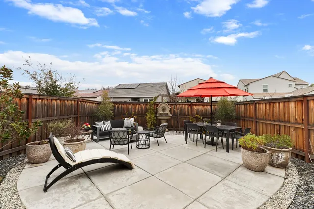 $1,125,000 | 2267 Donner Way, Sacramento, CA 95818