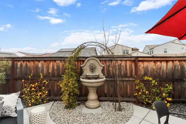 $1,125,000 | 2267 Donner Way, Sacramento, CA 95818