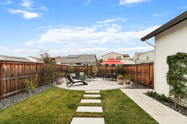 $1,125,000 | 2267 Donner Way, Sacramento, CA 95818