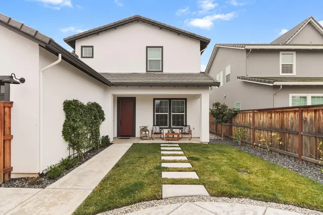 $1,125,000 | 2267 Donner Way, Sacramento, CA 95818