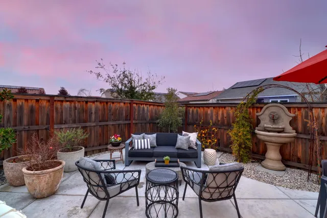 $1,125,000 | 2267 Donner Way, Sacramento, CA 95818