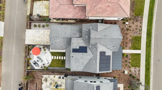 $1,125,000 | 2267 Donner Way, Sacramento, CA 95818