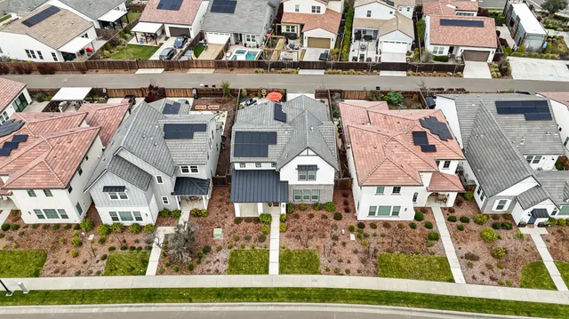 $1,125,000 | 2267 Donner Way, Sacramento, CA 95818