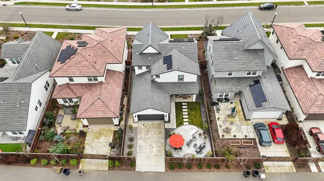 $1,125,000 | 2267 Donner Way, Sacramento, CA 95818