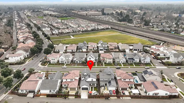 $1,125,000 | 2267 Donner Way, Sacramento, CA 95818