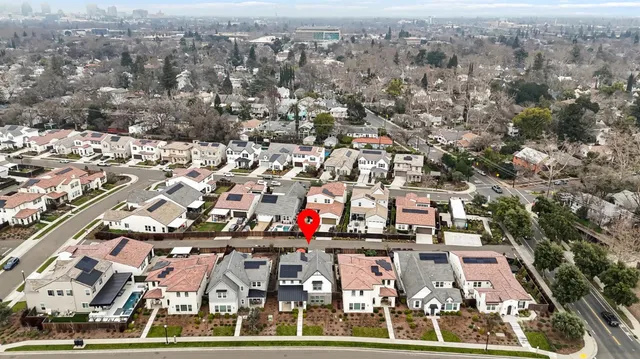 $1,125,000 | 2267 Donner Way, Sacramento, CA 95818