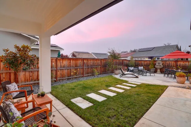 $1,125,000 | 2267 Donner Way, Sacramento, CA 95818