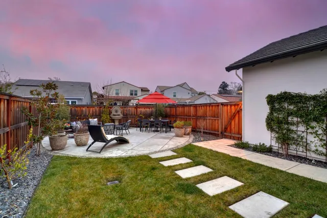 $1,125,000 | 2267 Donner Way, Sacramento, CA 95818