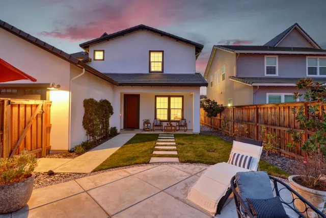 $1,125,000 | 2267 Donner Way, Sacramento, CA 95818