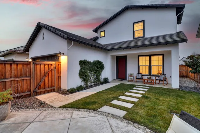 $1,125,000 | 2267 Donner Way, Sacramento, CA 95818