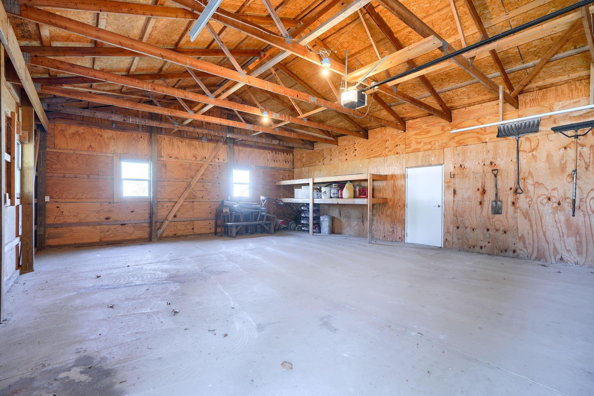 3880 Blue Church Road Sunbury, OH 43074 - Photo 152 of 154 137-web-or-mls-3880 Blue Church Rd (137)