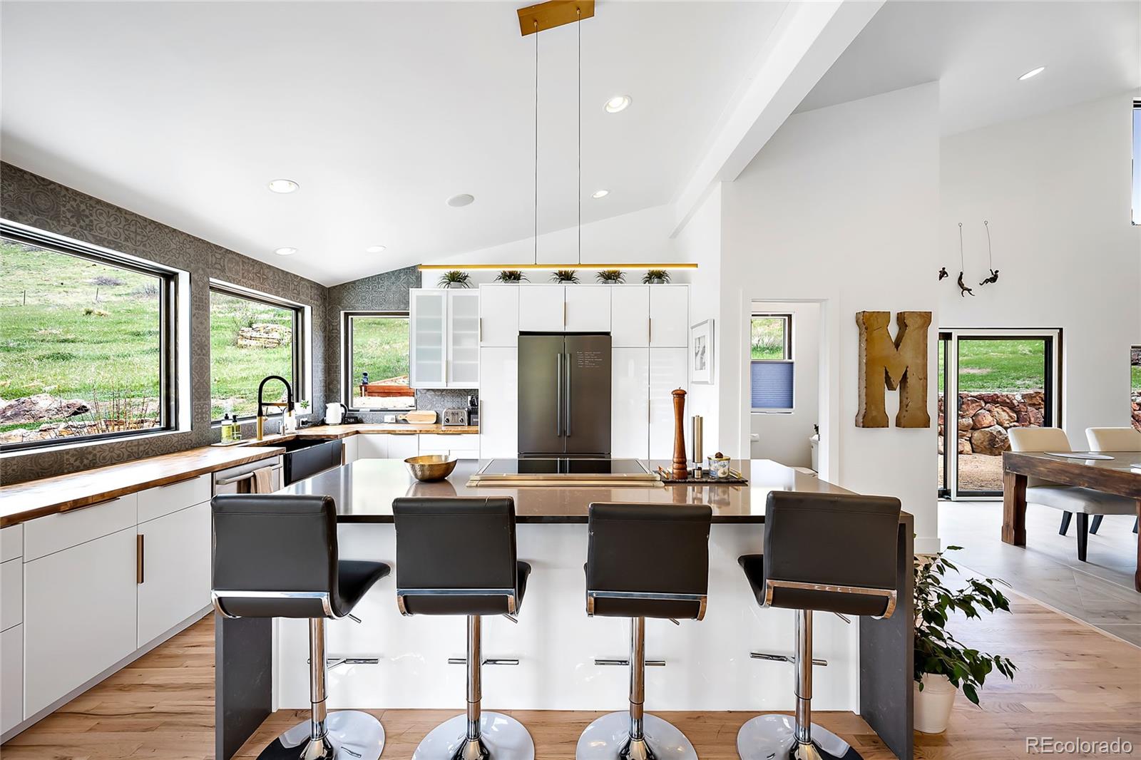 5370 Pine Ridge Road Golden, CO 80403 - Photo 11 of 39