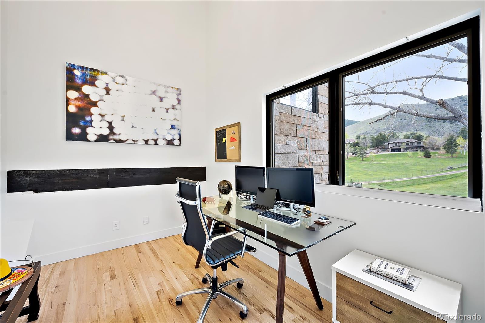 5370 Pine Ridge Road Golden, CO 80403 - Photo 12 of 39