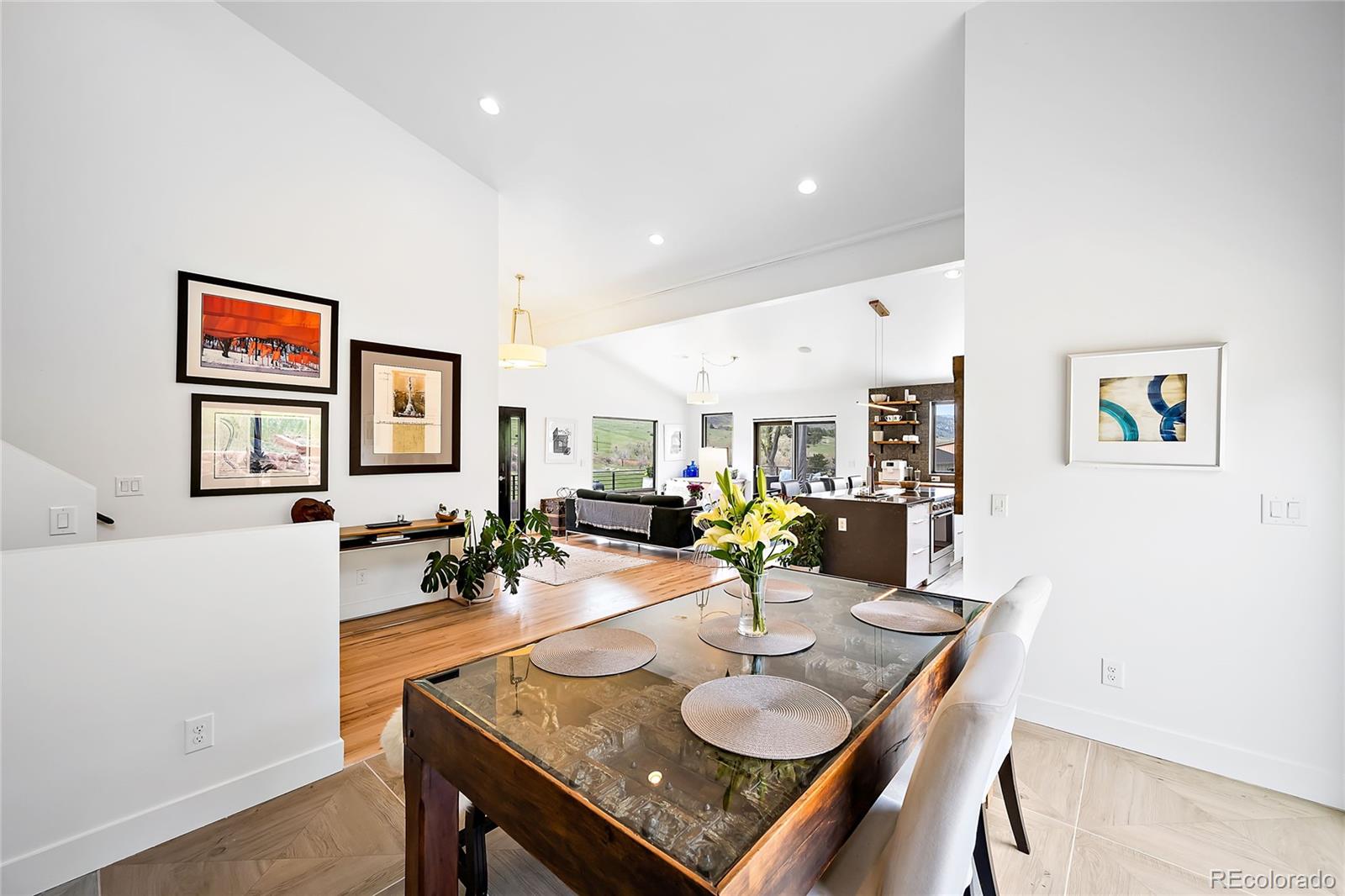 5370 Pine Ridge Road Golden, CO 80403 - Photo 13 of 39