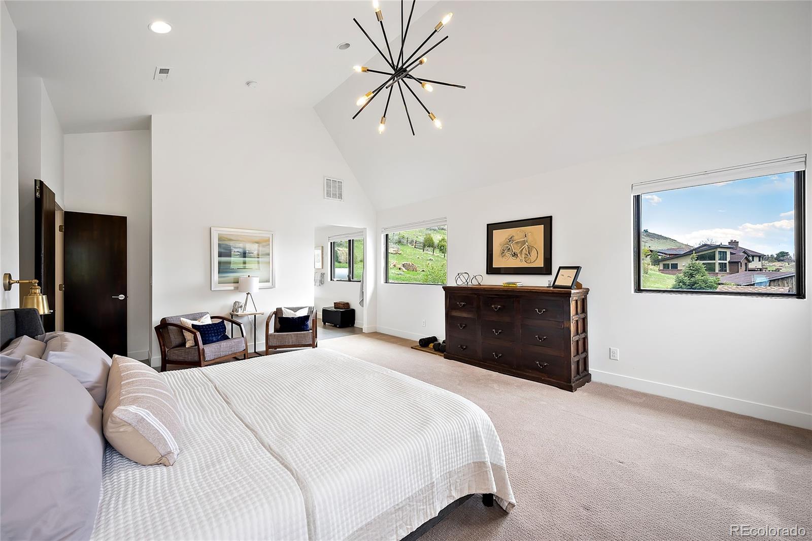 5370 Pine Ridge Road Golden, CO 80403 - Photo 15 of 39